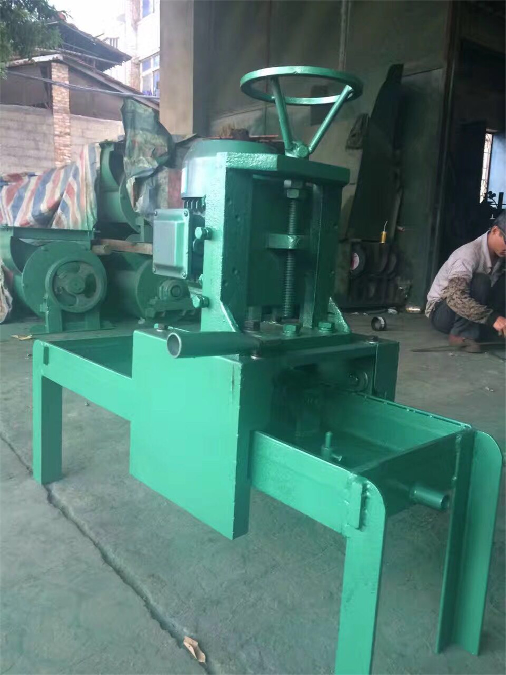 多用磨刀機(jī)